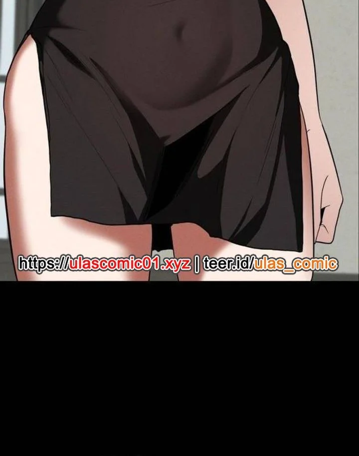 Day Walker Chapter 70 Gambar 56