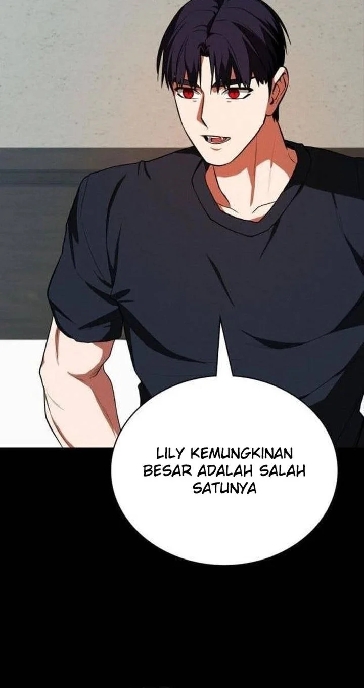 Day Walker Chapter 70 Gambar 58