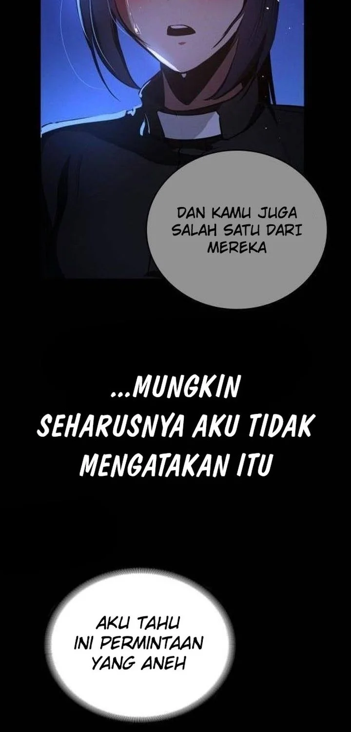 Day Walker Chapter 70 Gambar 4