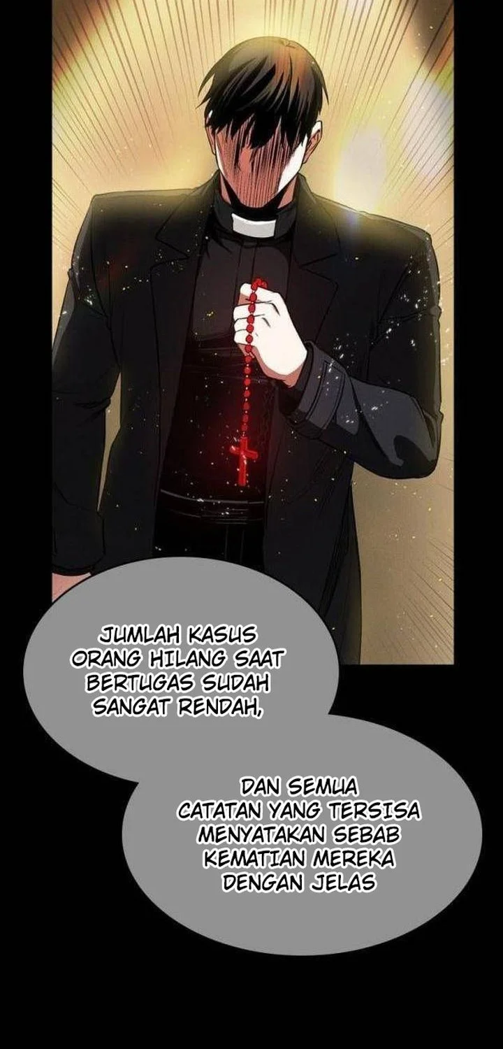 Day Walker Chapter 70 Gambar 61