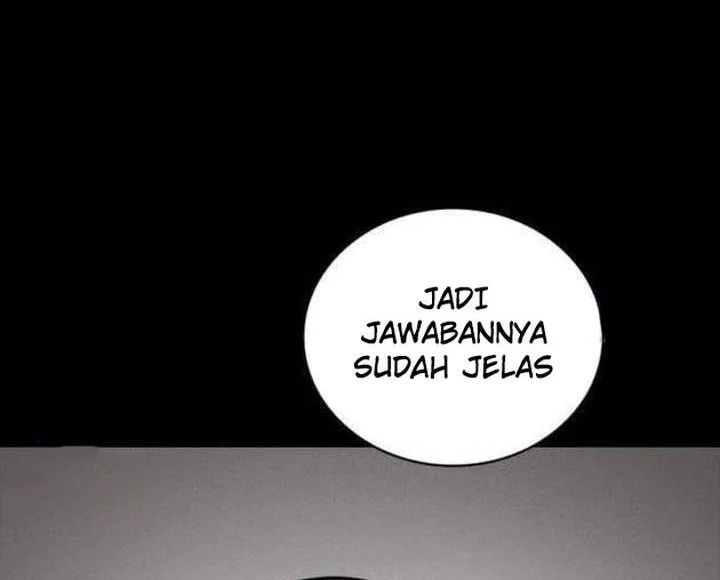 Day Walker Chapter 70 Gambar 63
