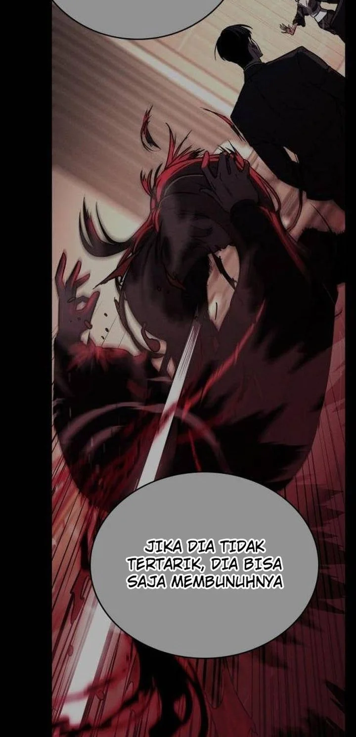 Day Walker Chapter 70 Gambar 67