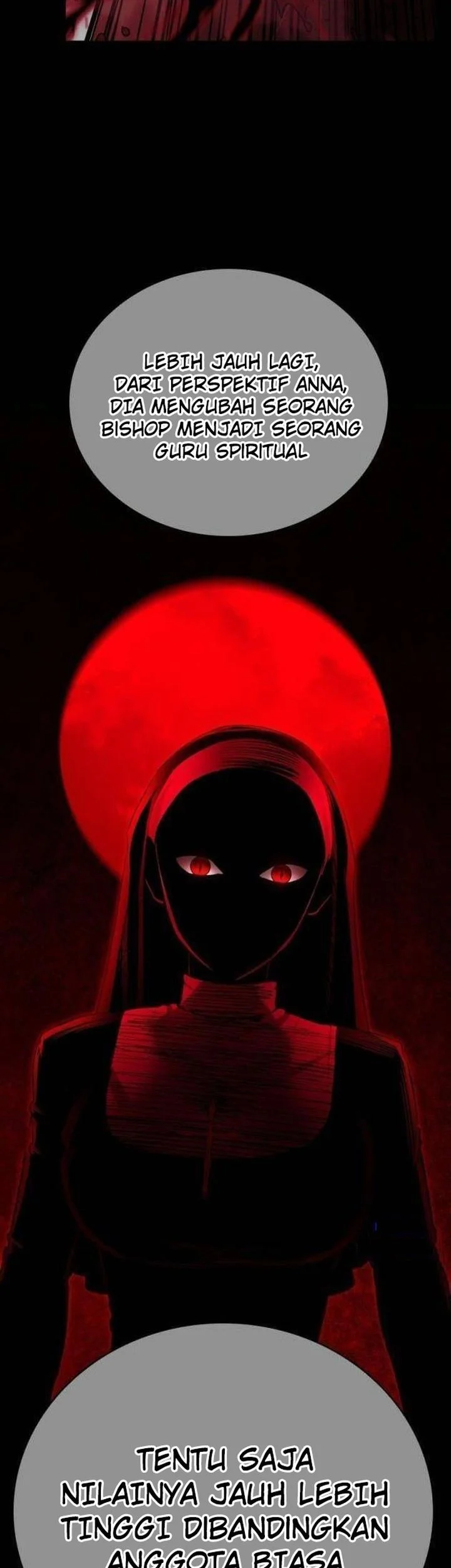 Day Walker Chapter 70 Gambar 68