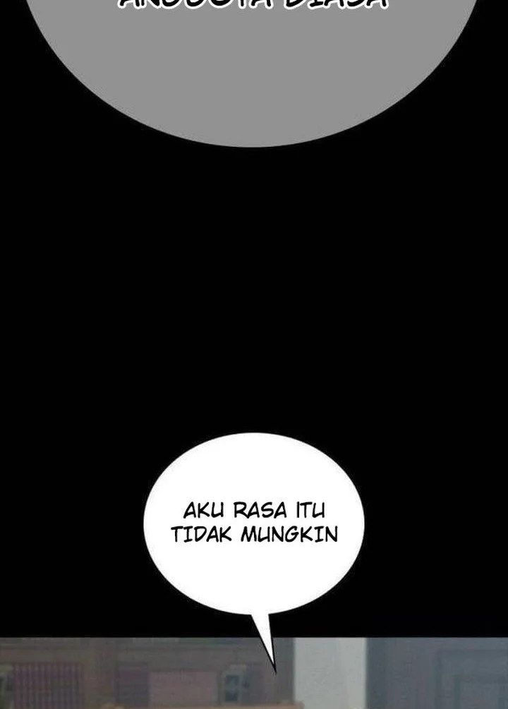 Day Walker Chapter 70 Gambar 69