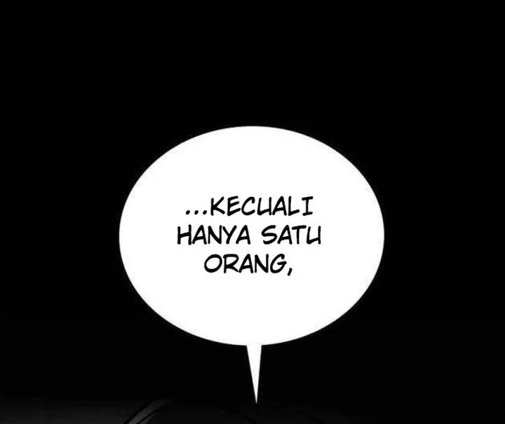 Day Walker Chapter 70 Gambar 71