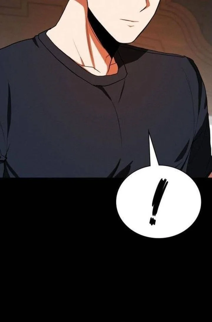 Day Walker Chapter 70 Gambar 73