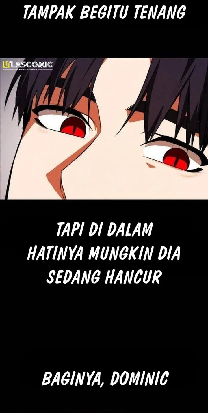 Day Walker Chapter 70 Gambar 6