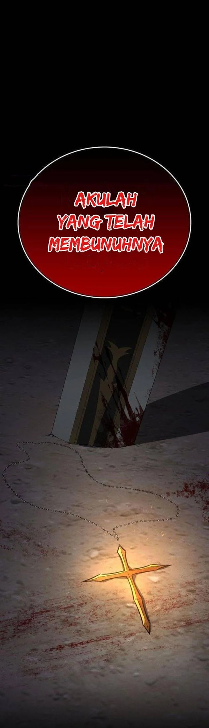 Day Walker Chapter 70 Gambar 80