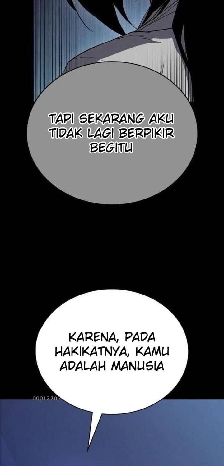 Day Walker Chapter 70 Gambar 12