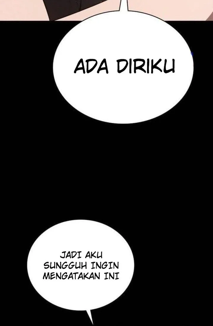 Day Walker Chapter 70 Gambar 16