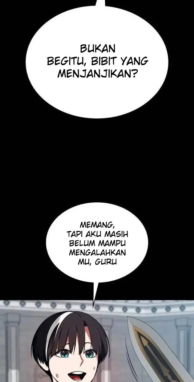Day Walker Chapter 71 Gambar 28