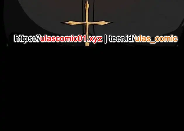 Day Walker Chapter 71 Gambar 31