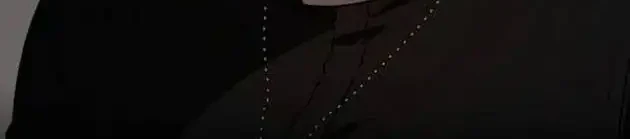 Day Walker Chapter 71 Gambar 37