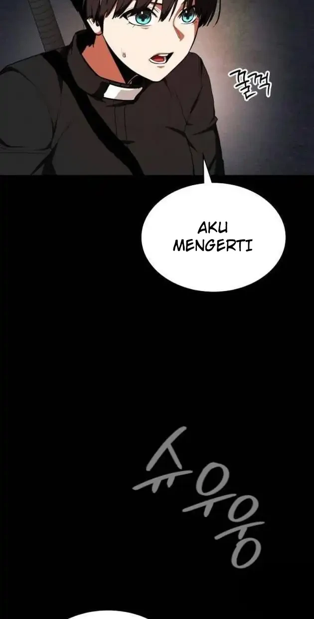 Day Walker Chapter 71 Gambar 40