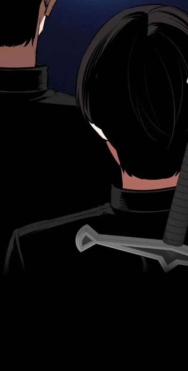 Day Walker Chapter 71 Gambar 46