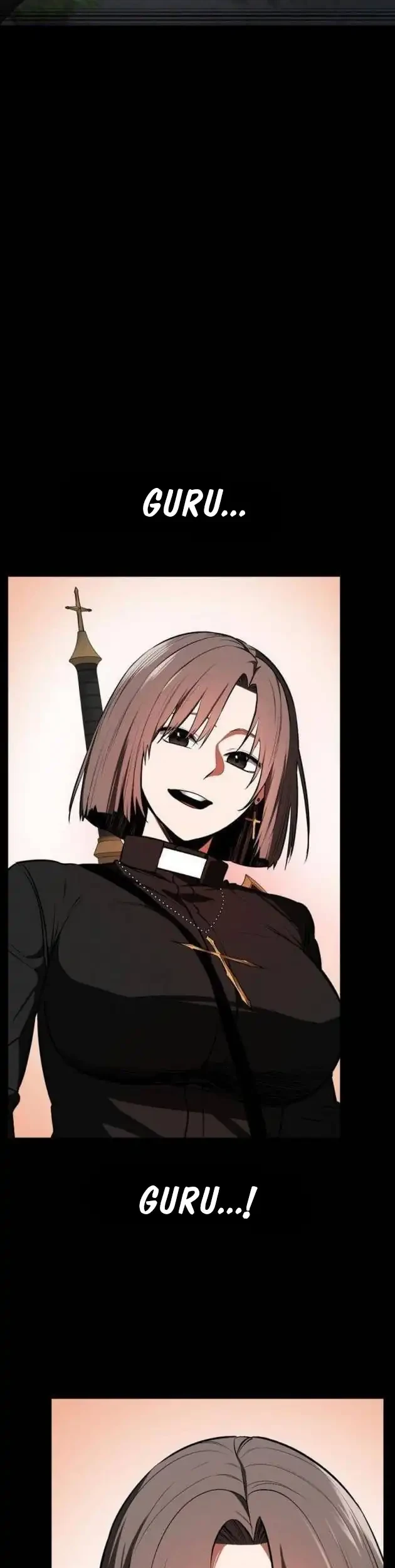 Day Walker Chapter 71 Gambar 53