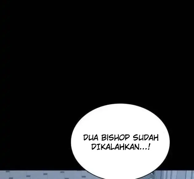 Day Walker Chapter 71 Gambar 55