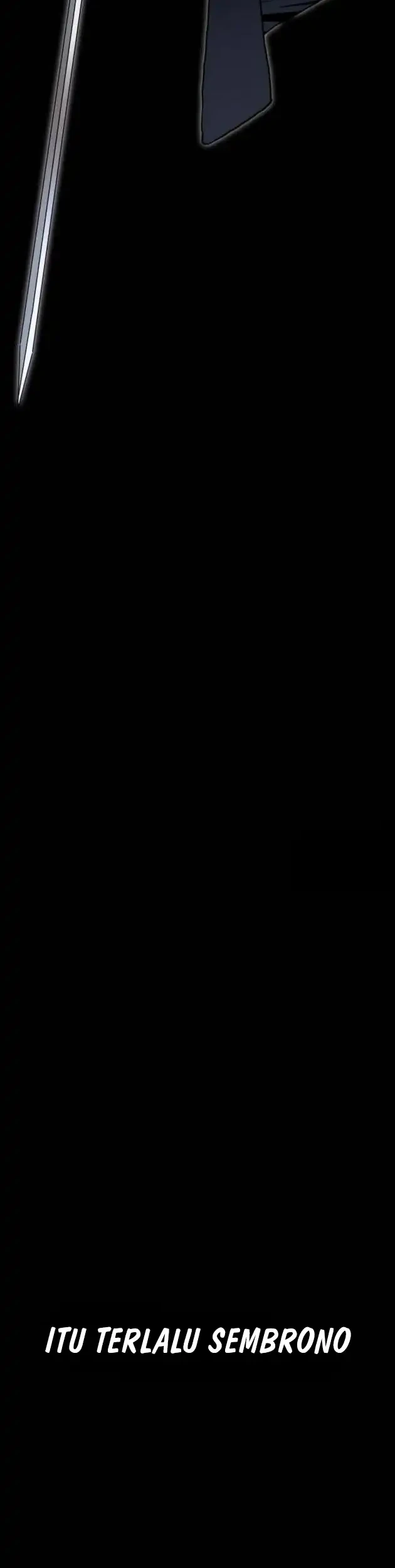 Day Walker Chapter 71 Gambar 63