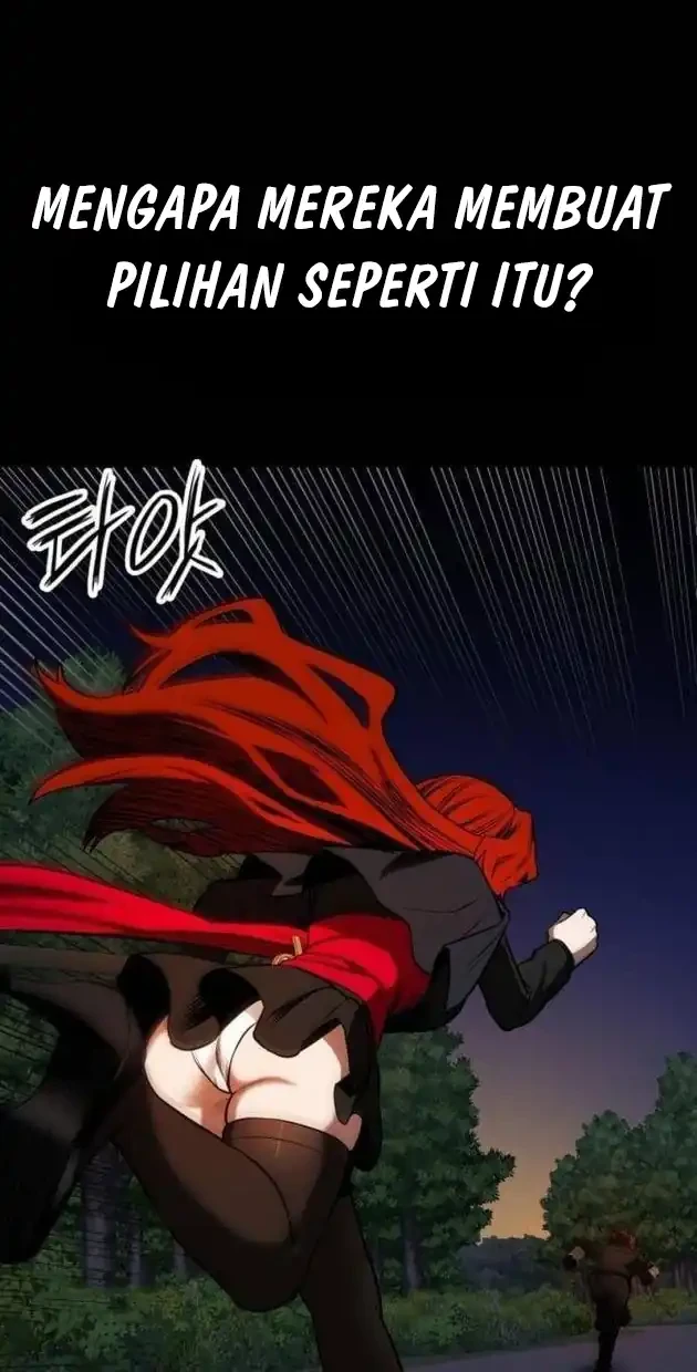 Day Walker Chapter 71 Gambar 64