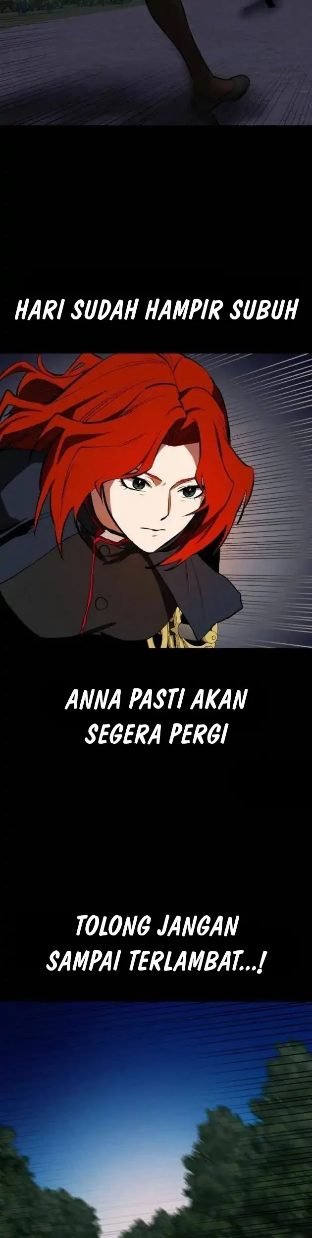 Day Walker Chapter 71 Gambar 65