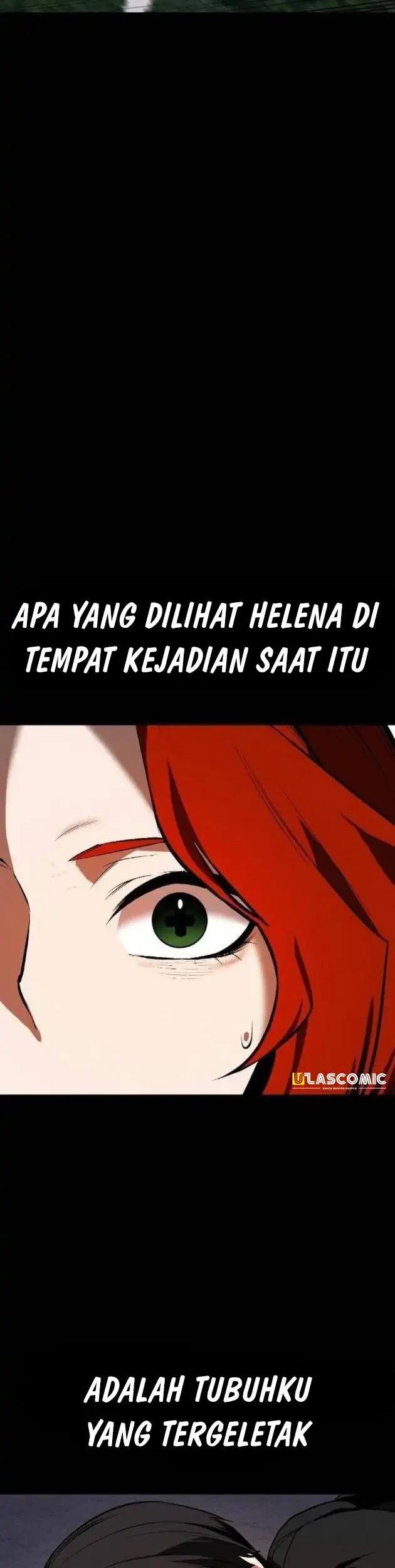 Day Walker Chapter 71 Gambar 66