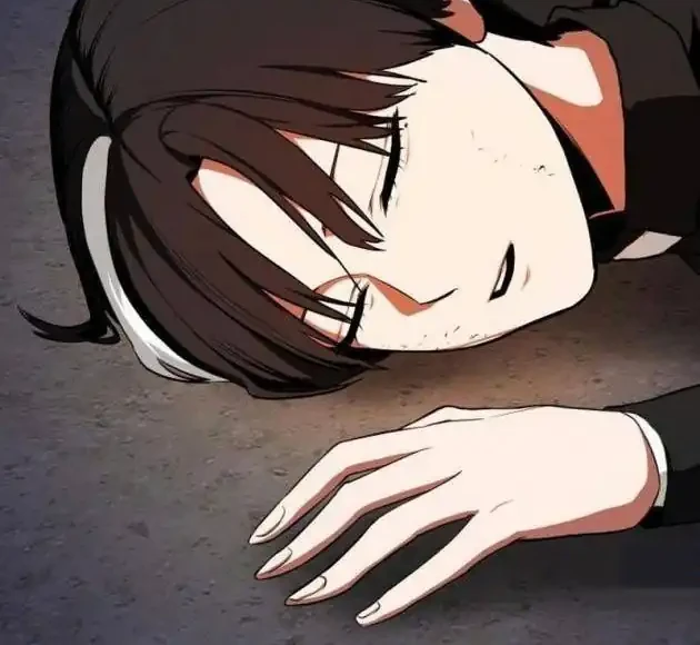 Day Walker Chapter 71 Gambar 67