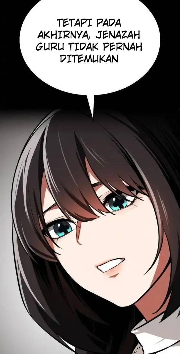 Day Walker Chapter 71 Gambar 70