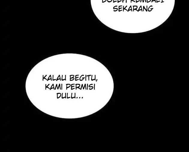 Day Walker Chapter 71 Gambar 73