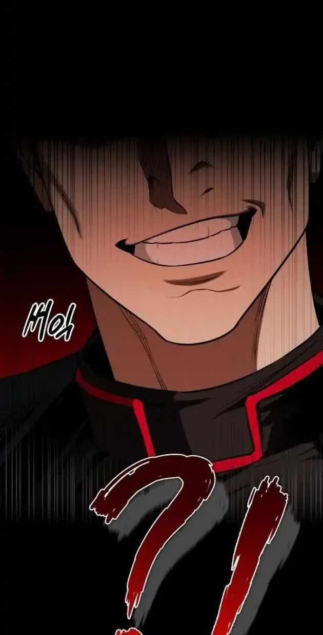 Day Walker Chapter 71 Gambar 76