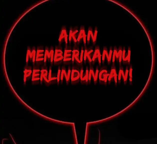 Day Walker Chapter 71 Gambar 79