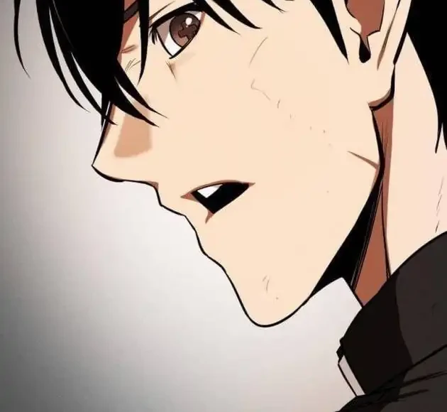 Day Walker Chapter 71 Gambar 7