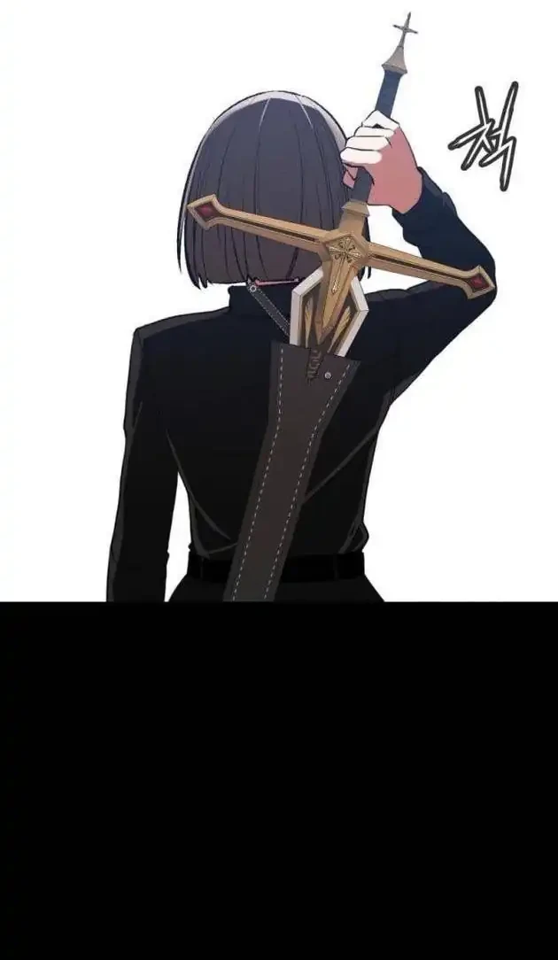 Day Walker Chapter 71 Gambar 10