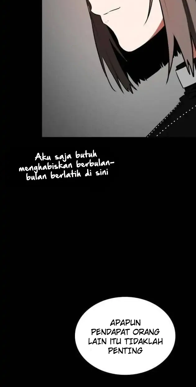 Day Walker Chapter 71 Gambar 16