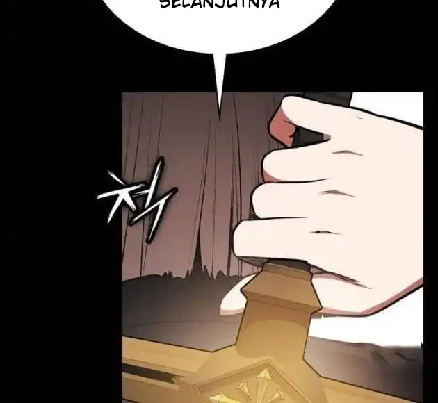 Day Walker Chapter 71 Gambar 19