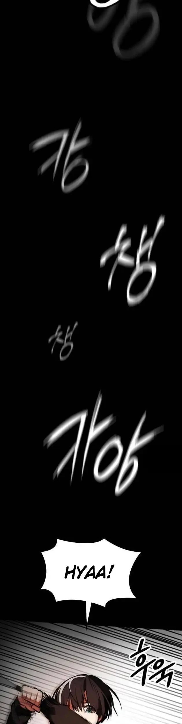 Day Walker Chapter 71 Gambar 23