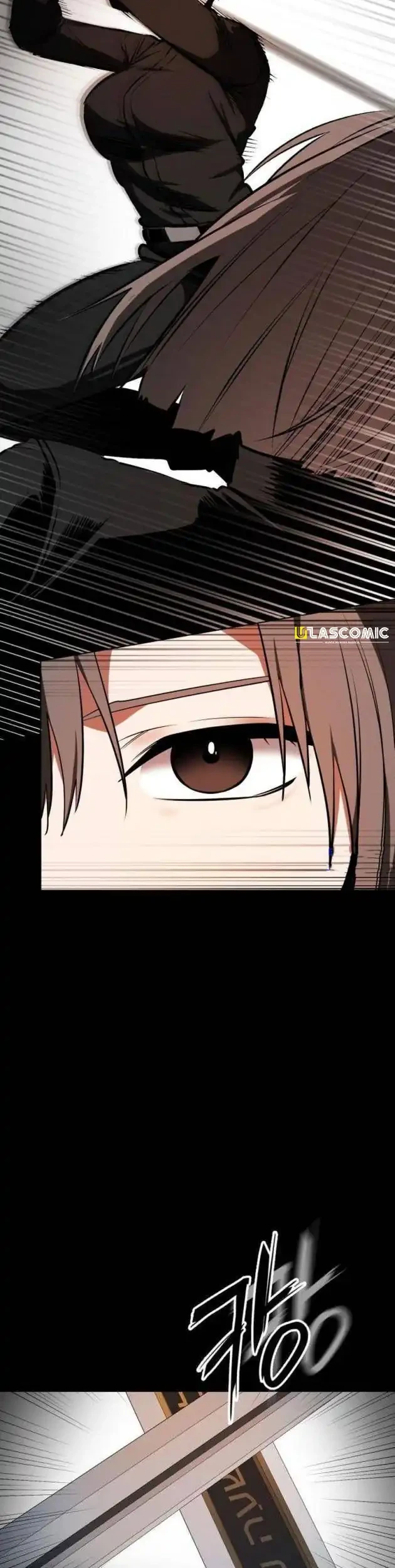 Day Walker Chapter 71 Gambar 24