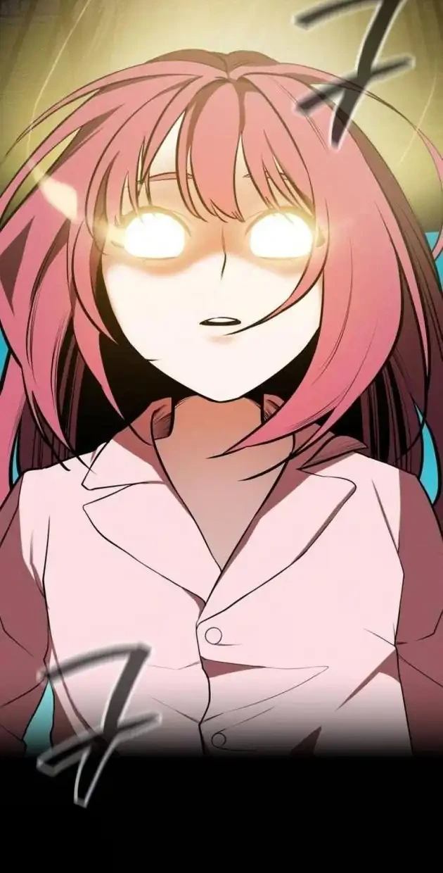 Day Walker Chapter 72 Gambar 28