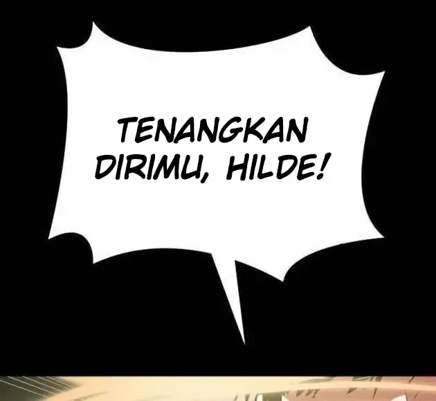Day Walker Chapter 72 Gambar 31