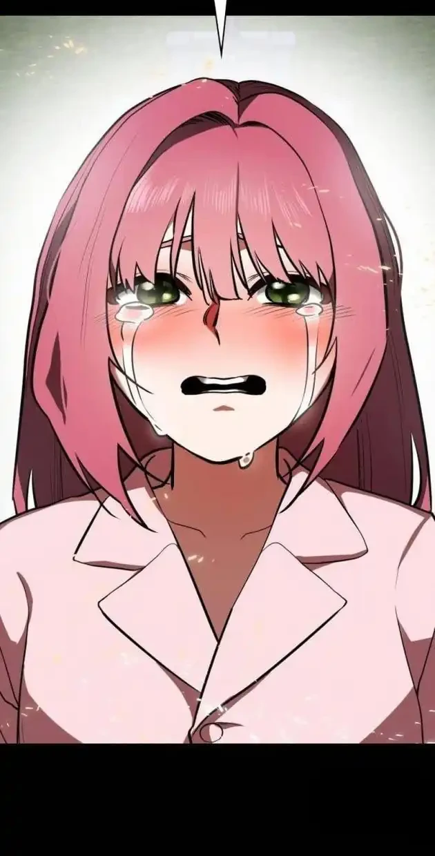 Day Walker Chapter 72 Gambar 40