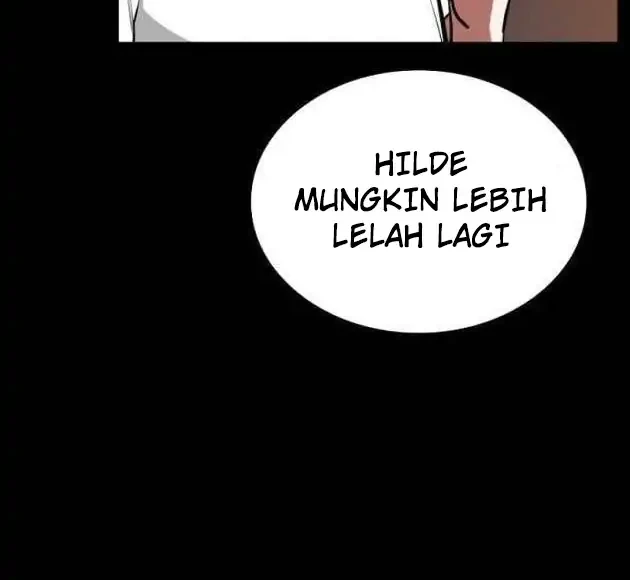 Day Walker Chapter 72 Gambar 49