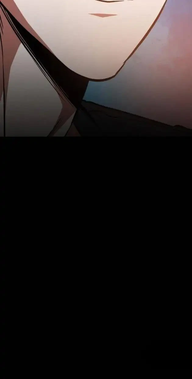 Day Walker Chapter 72 Gambar 58