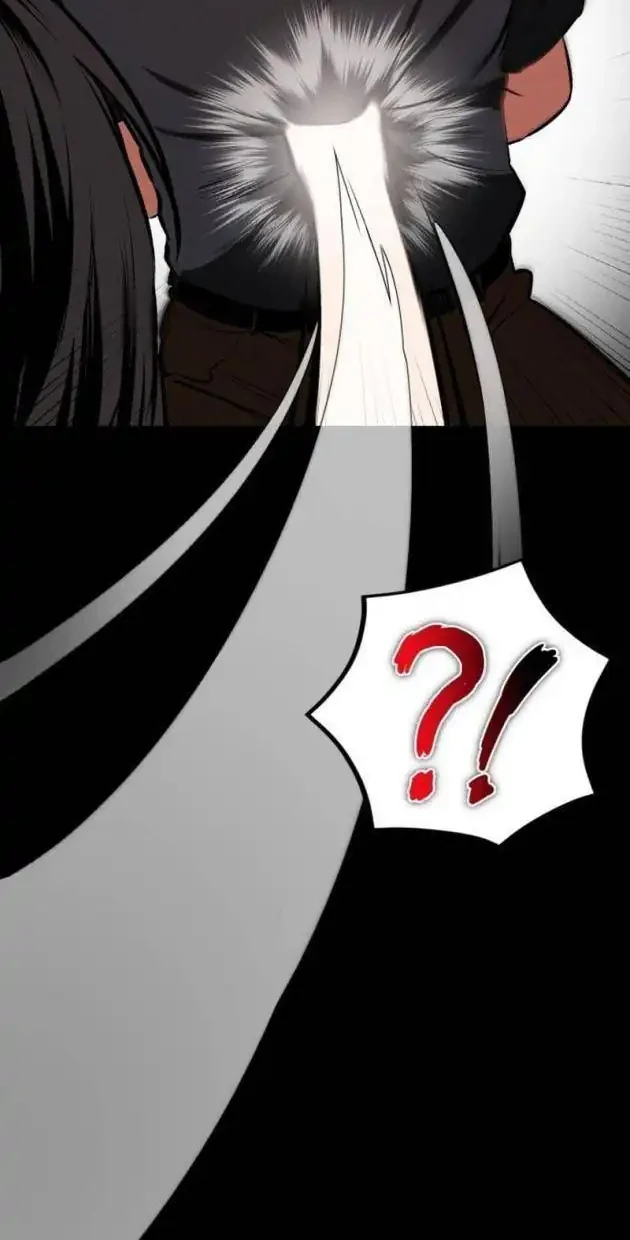 Day Walker Chapter 72 Gambar 73