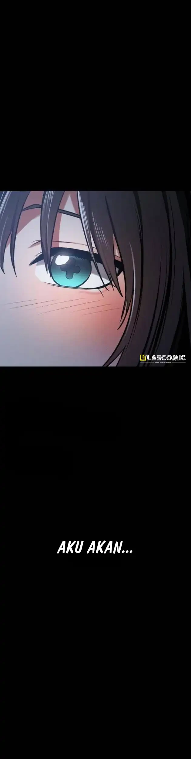 Day Walker Chapter 72 Gambar 78