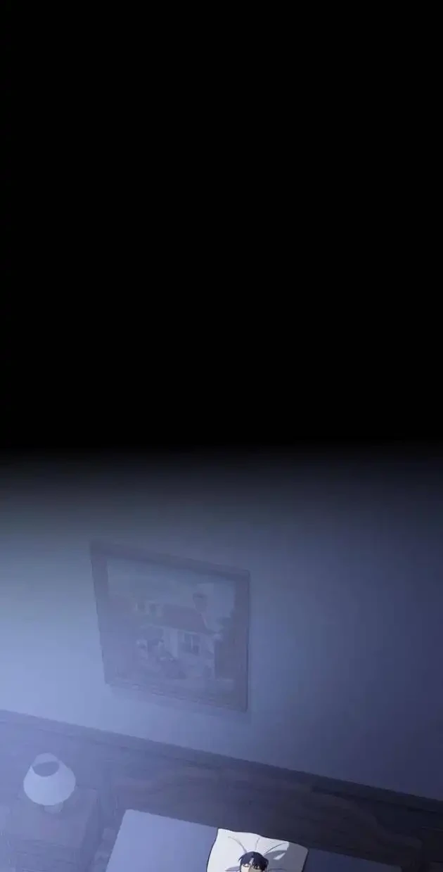 Day Walker Chapter 72 Gambar 79