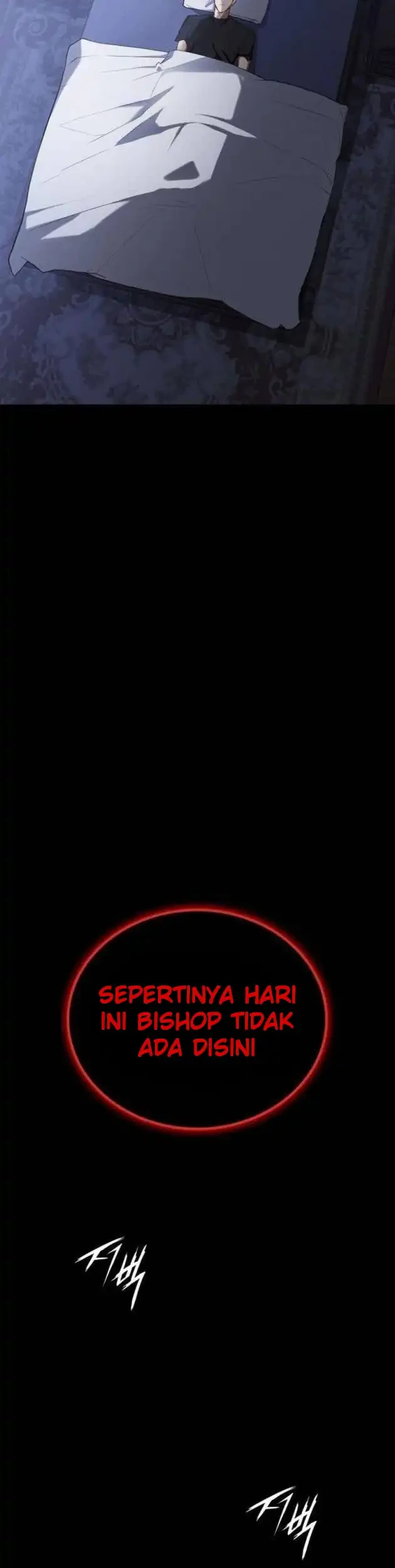 Day Walker Chapter 72 Gambar 80