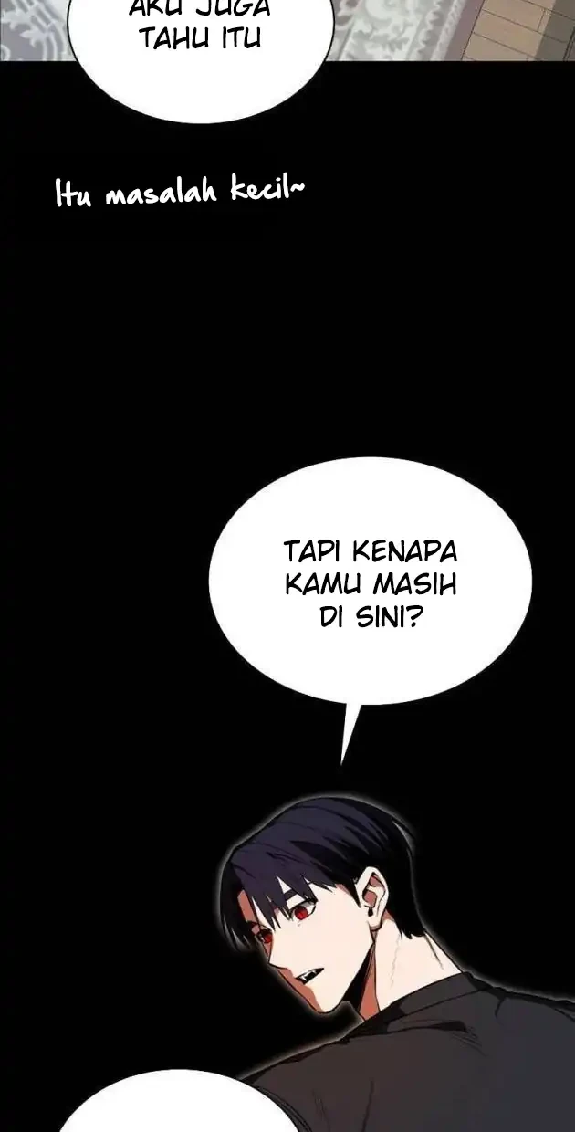 Day Walker Chapter 72 Gambar 4