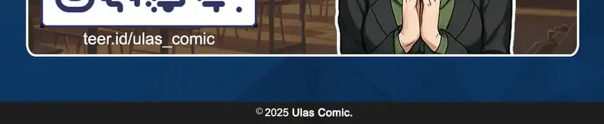 Day Walker Chapter 72 Gambar 86