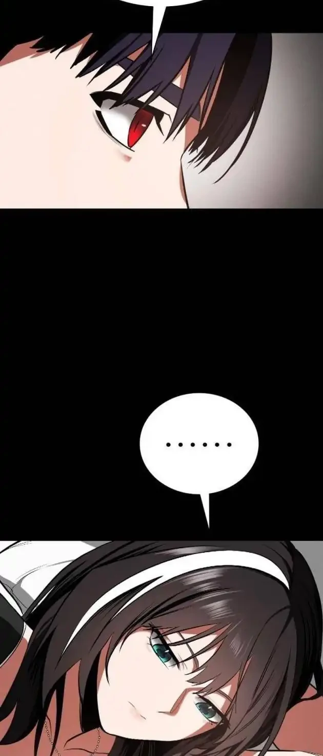 Day Walker Chapter 72 Gambar 10