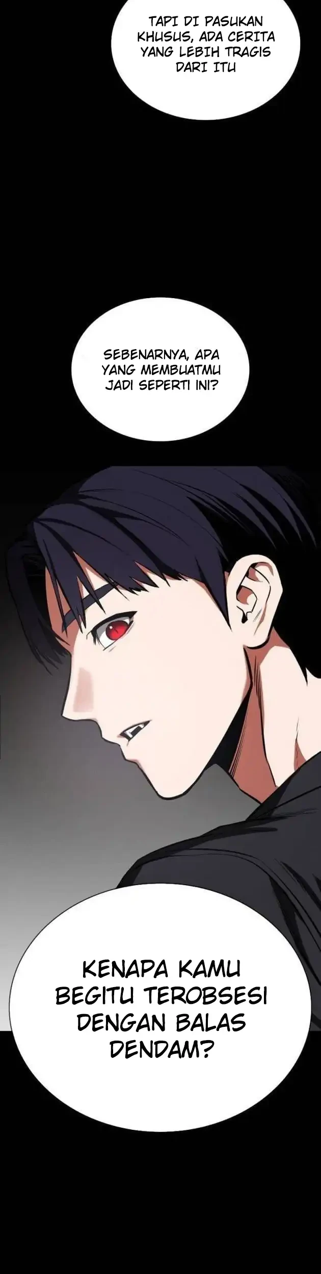 Day Walker Chapter 72 Gambar 15