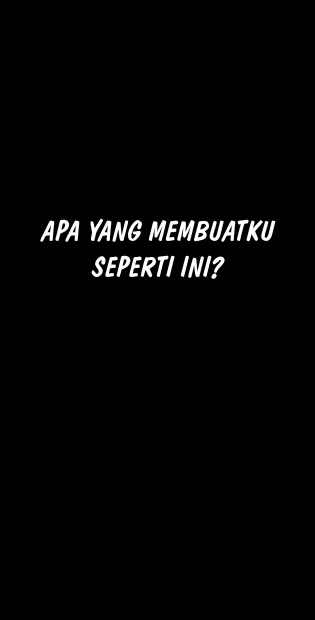 Day Walker Chapter 72 Gambar 16